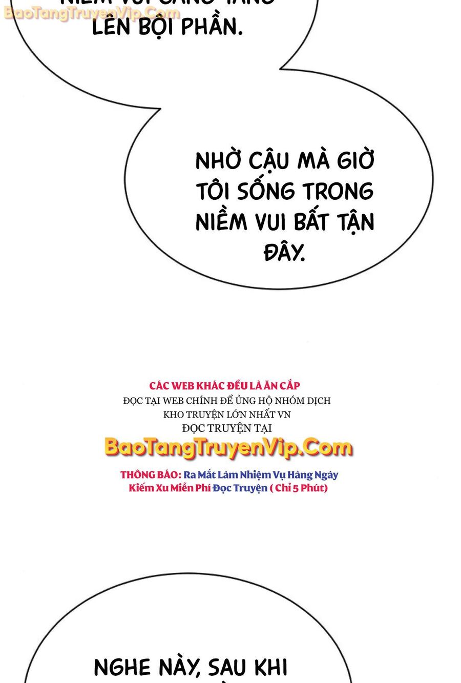 Cháu Trai Thiên Tài Của Vua Cho Vay Nặng Lãi Chapter 34 - Trang 2