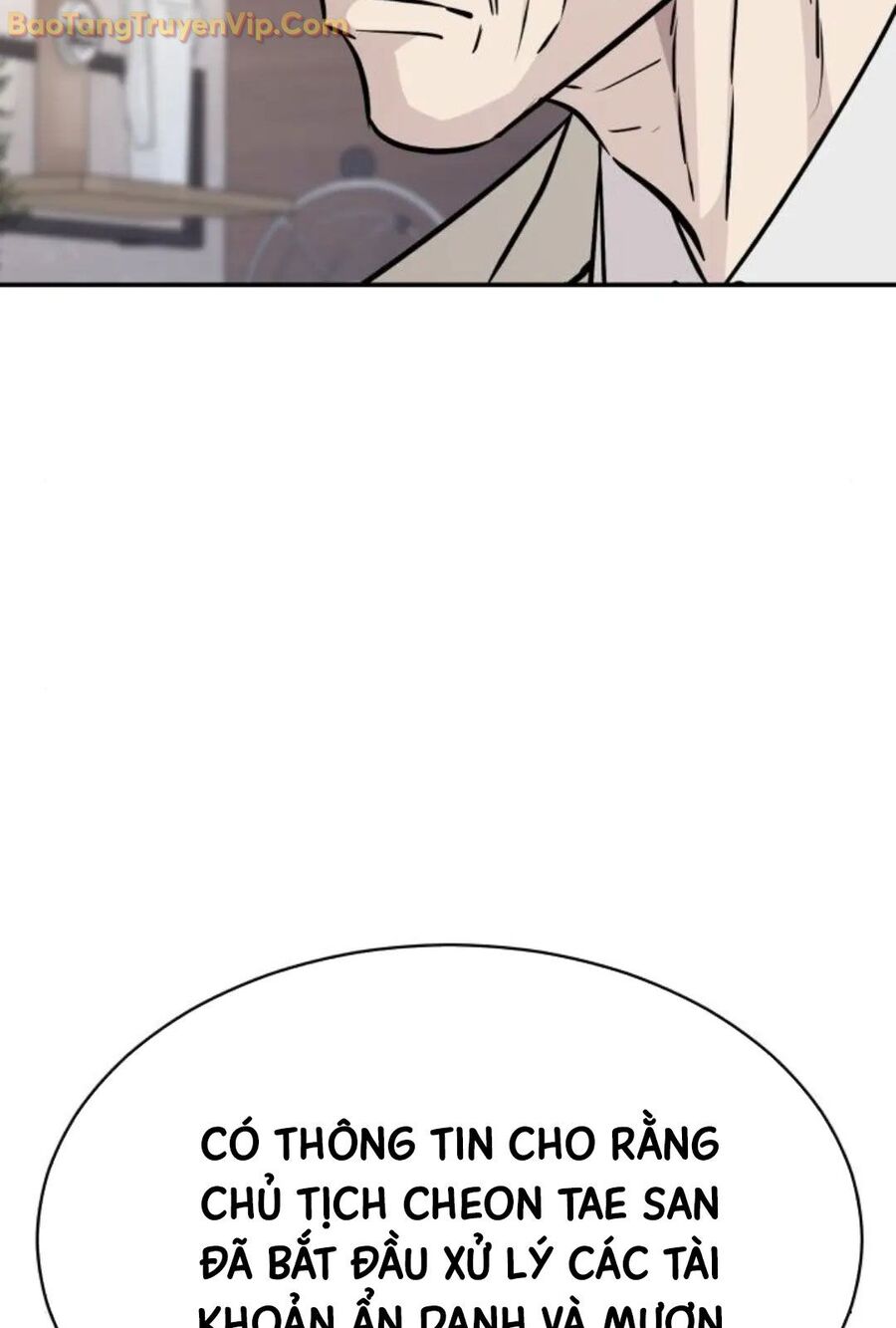 Cháu Trai Thiên Tài Của Vua Cho Vay Nặng Lãi Chapter 34 - Trang 2