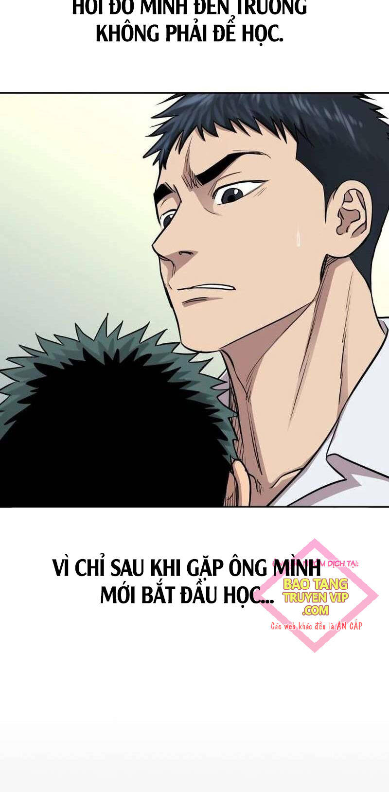 Cháu Trai Thiên Tài Của Vua Cho Vay Nặng Lãi Chapter 4 - Trang 2