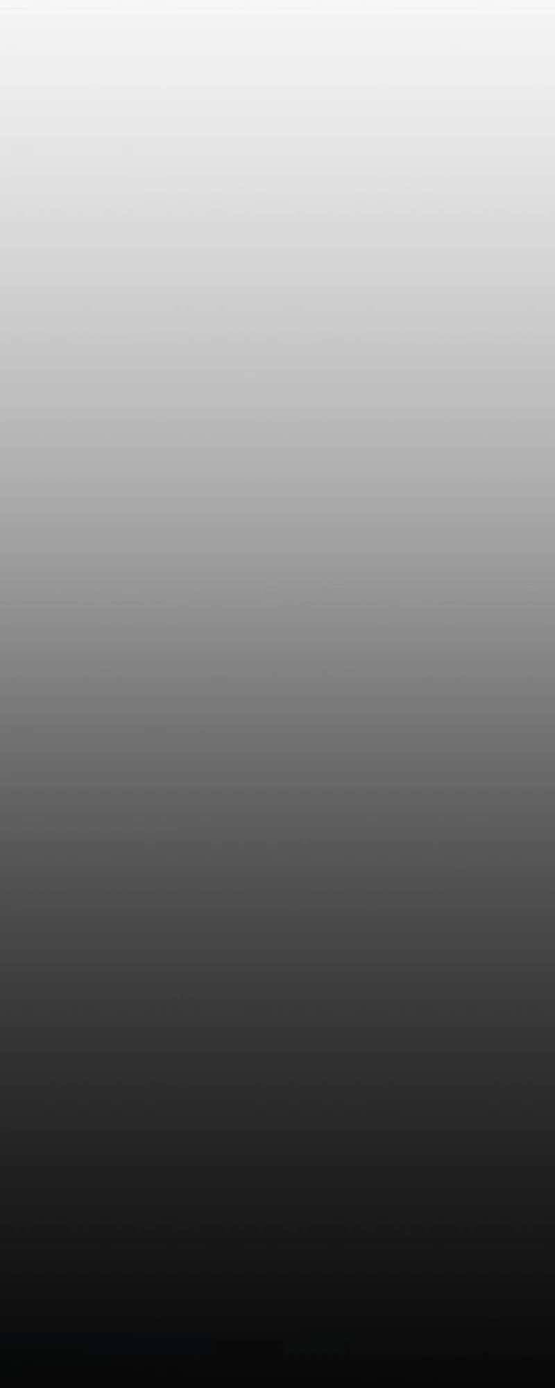 Cháu Trai Thiên Tài Của Vua Cho Vay Nặng Lãi Chapter 4 - Trang 2