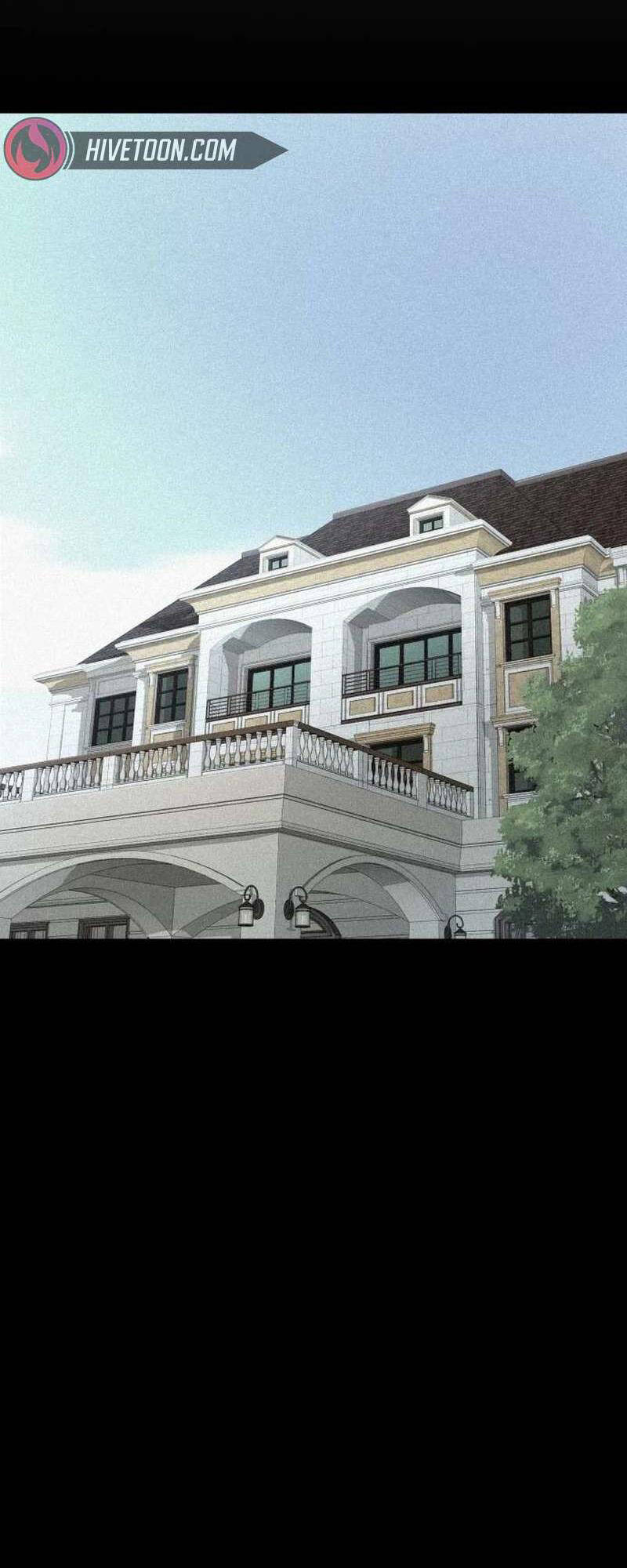 Cháu Trai Thiên Tài Của Vua Cho Vay Nặng Lãi Chapter 4 - Trang 2