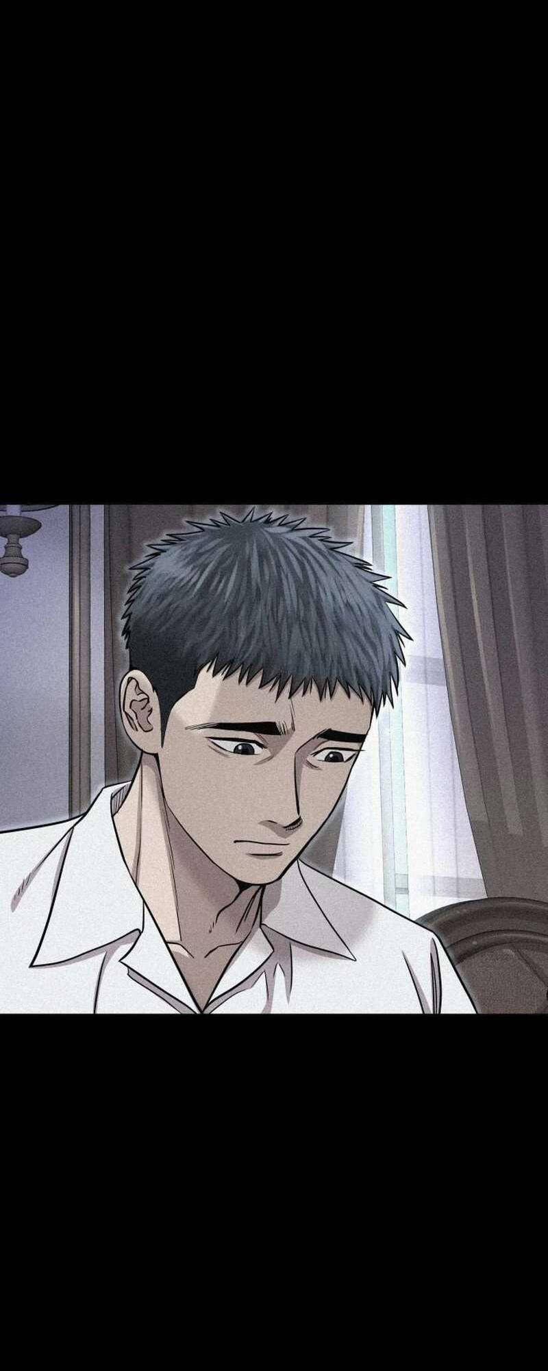 Cháu Trai Thiên Tài Của Vua Cho Vay Nặng Lãi Chapter 4 - Trang 2