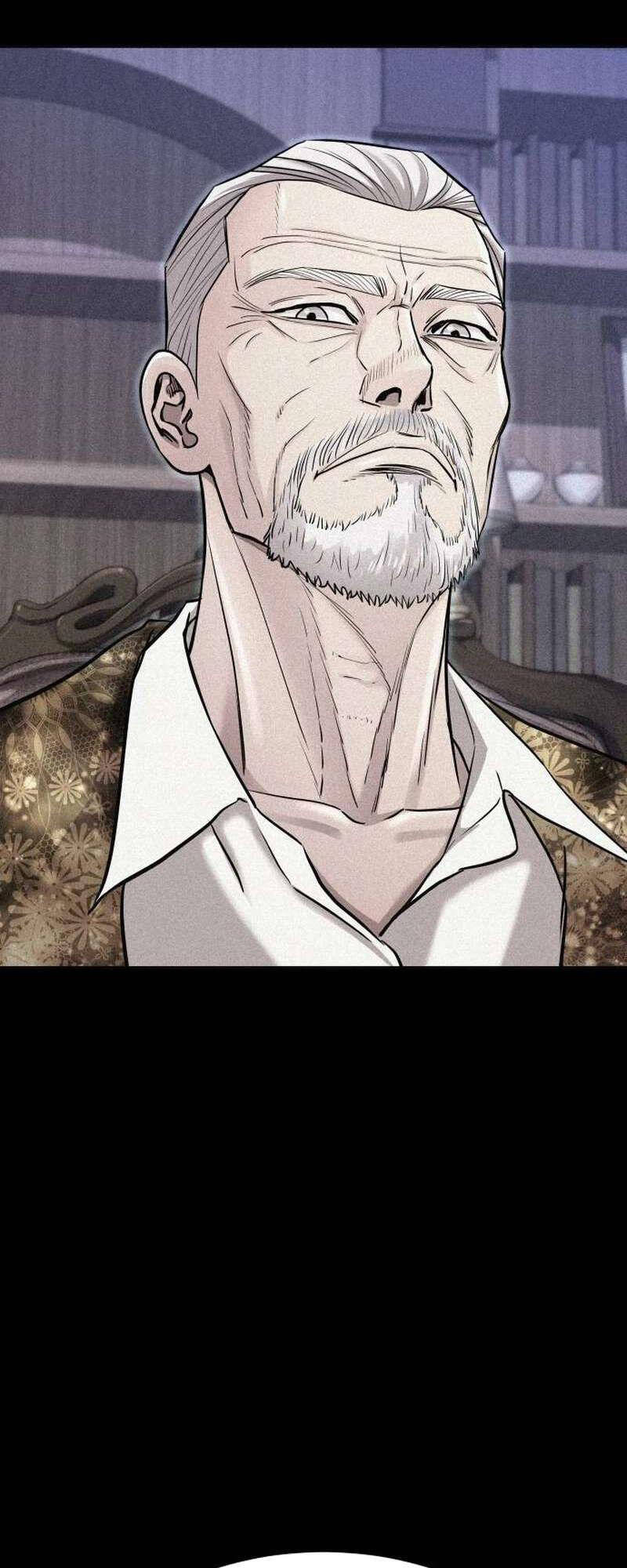 Cháu Trai Thiên Tài Của Vua Cho Vay Nặng Lãi Chapter 4 - Trang 2