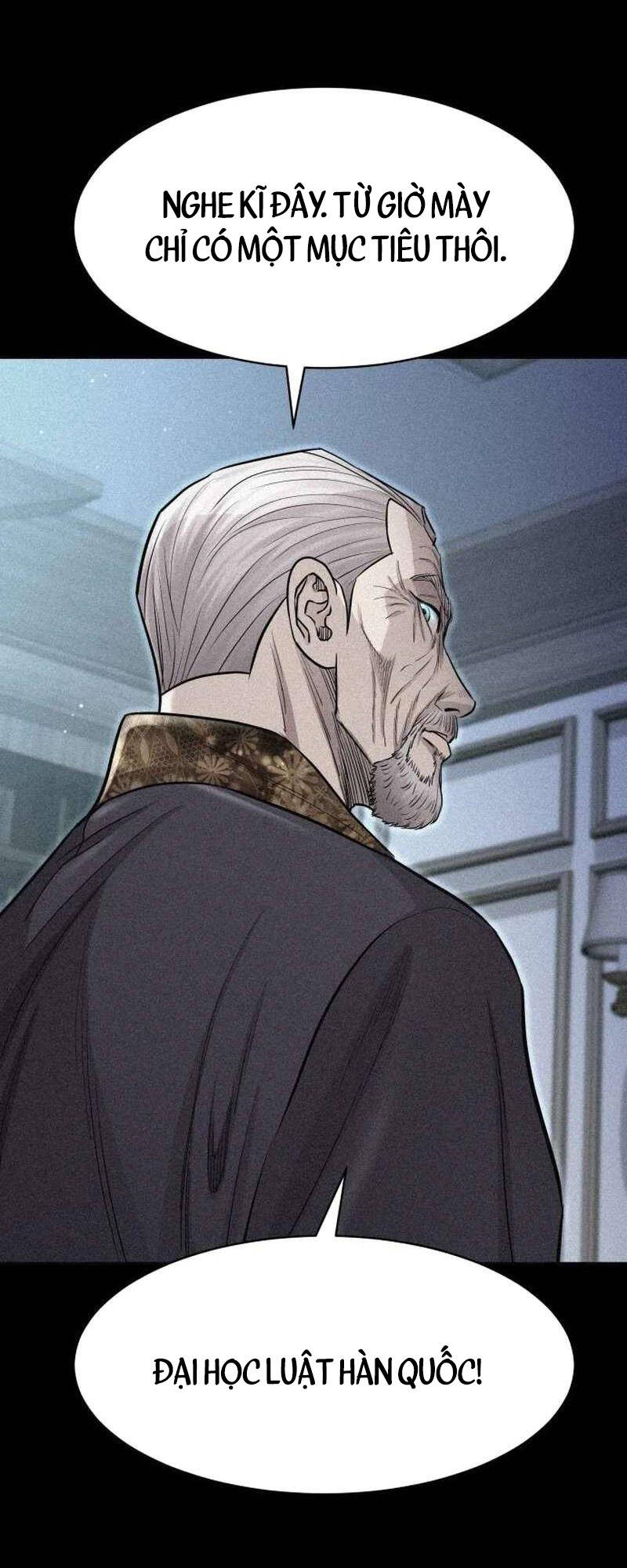 Cháu Trai Thiên Tài Của Vua Cho Vay Nặng Lãi Chapter 4 - Trang 2