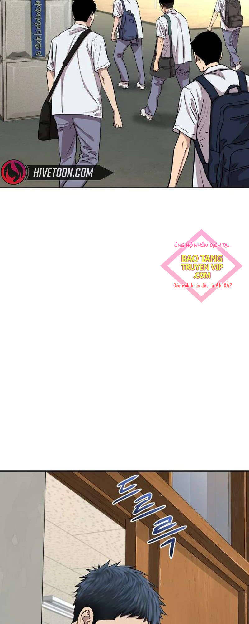 Cháu Trai Thiên Tài Của Vua Cho Vay Nặng Lãi Chapter 4 - Trang 2