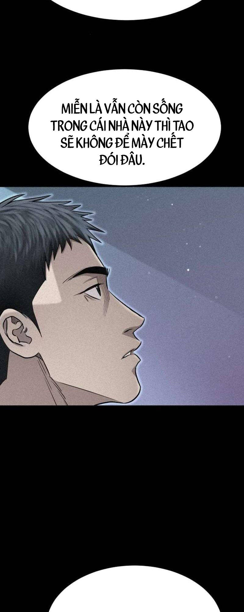 Cháu Trai Thiên Tài Của Vua Cho Vay Nặng Lãi Chapter 4 - Trang 2