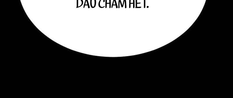 Cháu Trai Thiên Tài Của Vua Cho Vay Nặng Lãi Chapter 4 - Trang 2