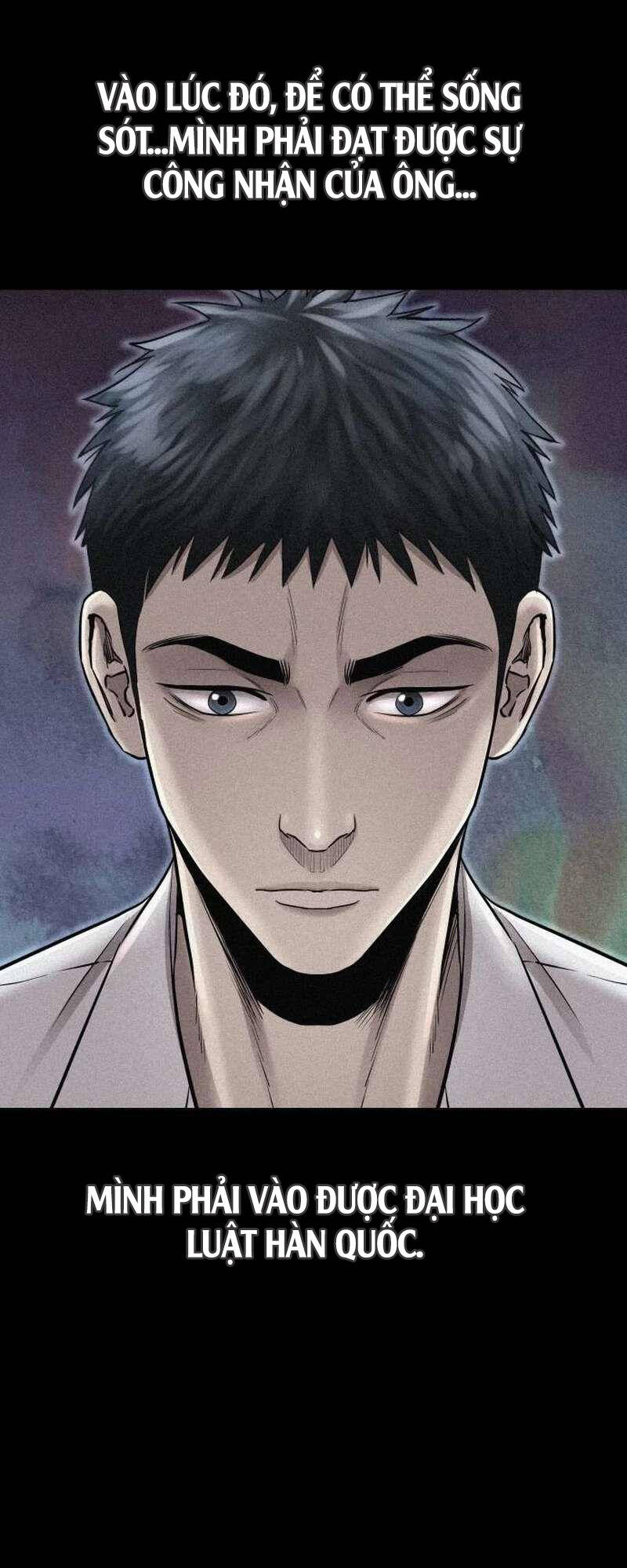 Cháu Trai Thiên Tài Của Vua Cho Vay Nặng Lãi Chapter 4 - Trang 2