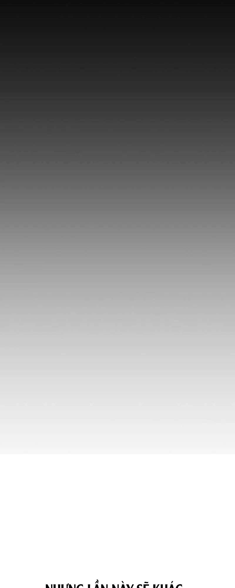 Cháu Trai Thiên Tài Của Vua Cho Vay Nặng Lãi Chapter 4 - Trang 2