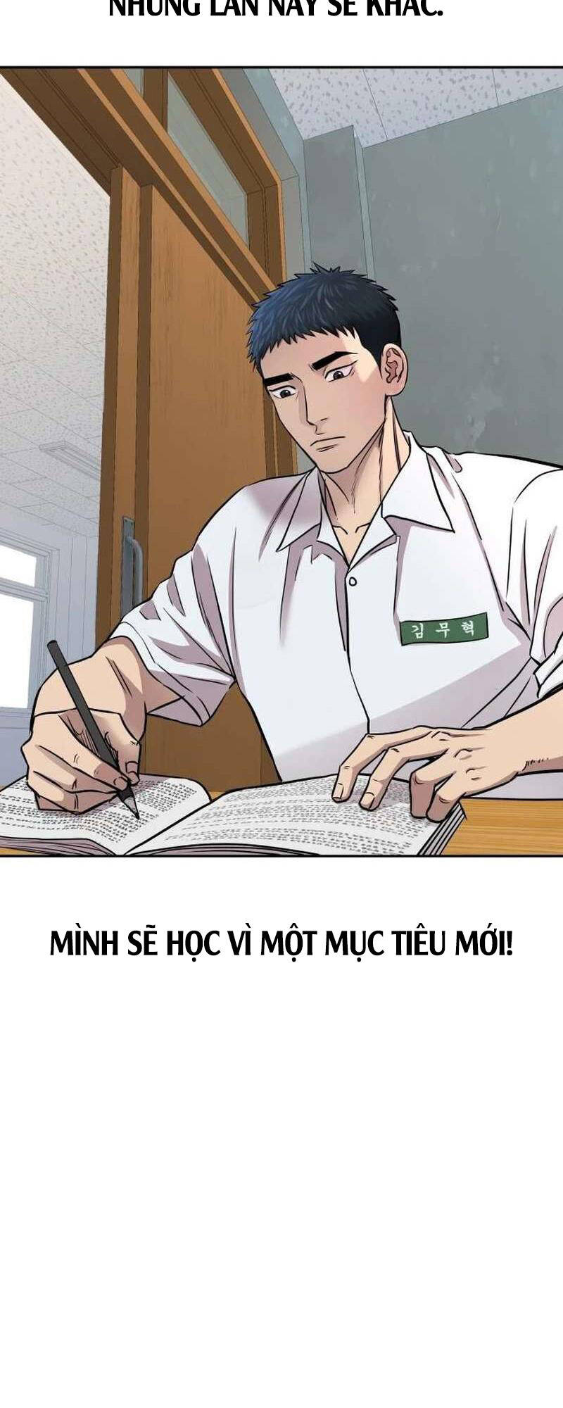 Cháu Trai Thiên Tài Của Vua Cho Vay Nặng Lãi Chapter 4 - Trang 2