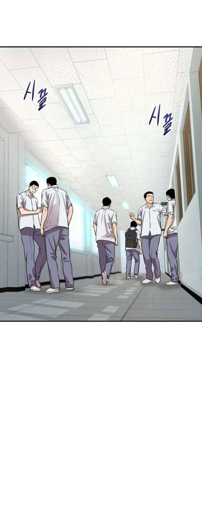 Cháu Trai Thiên Tài Của Vua Cho Vay Nặng Lãi Chapter 4 - Trang 2