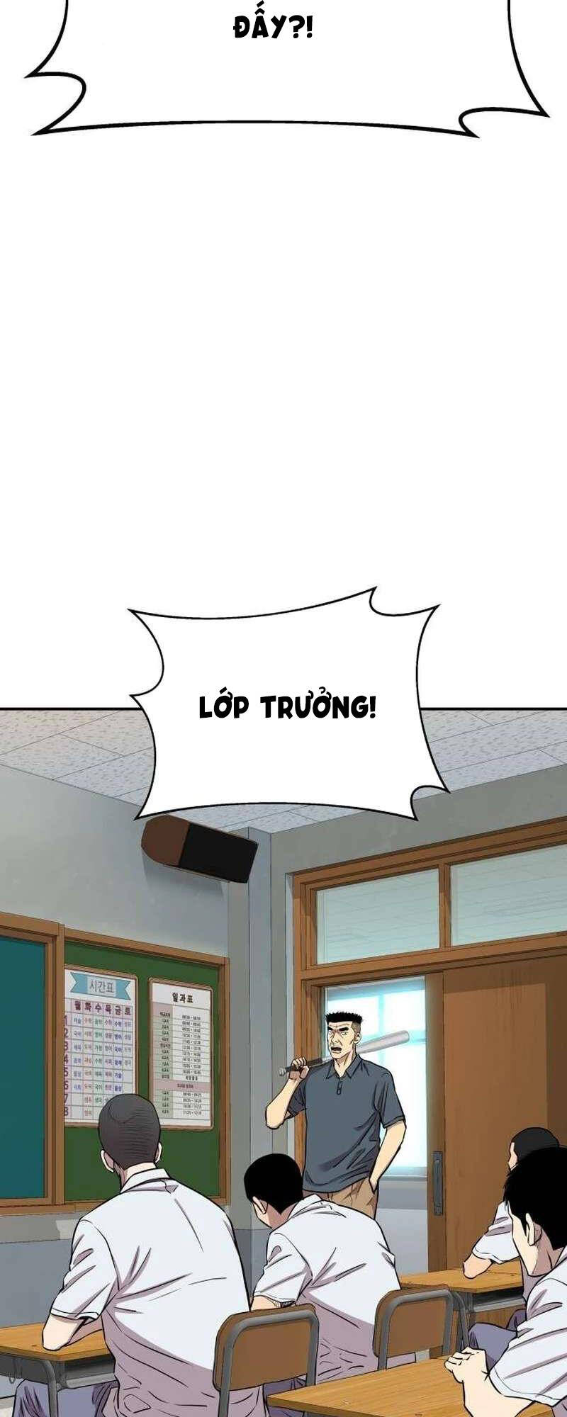 Cháu Trai Thiên Tài Của Vua Cho Vay Nặng Lãi Chapter 4 - Trang 2