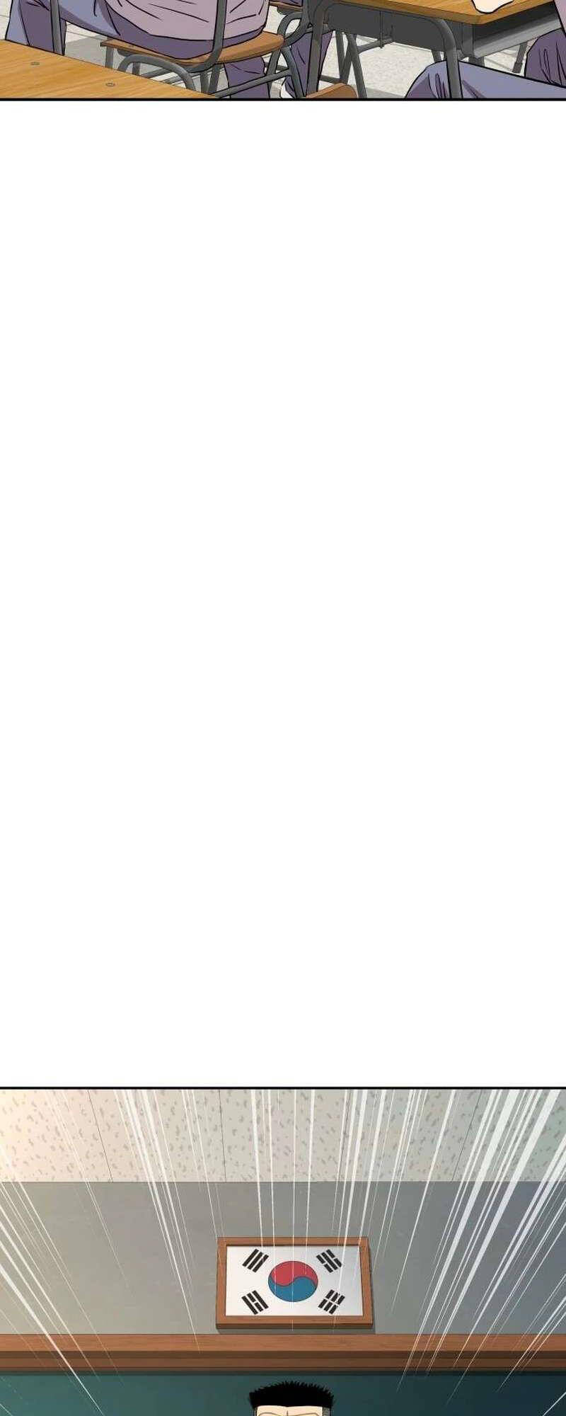 Cháu Trai Thiên Tài Của Vua Cho Vay Nặng Lãi Chapter 4 - Trang 2