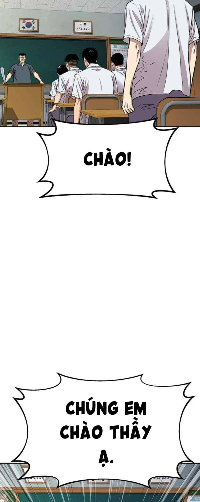 Cháu Trai Thiên Tài Của Vua Cho Vay Nặng Lãi Chapter 4 - Trang 2