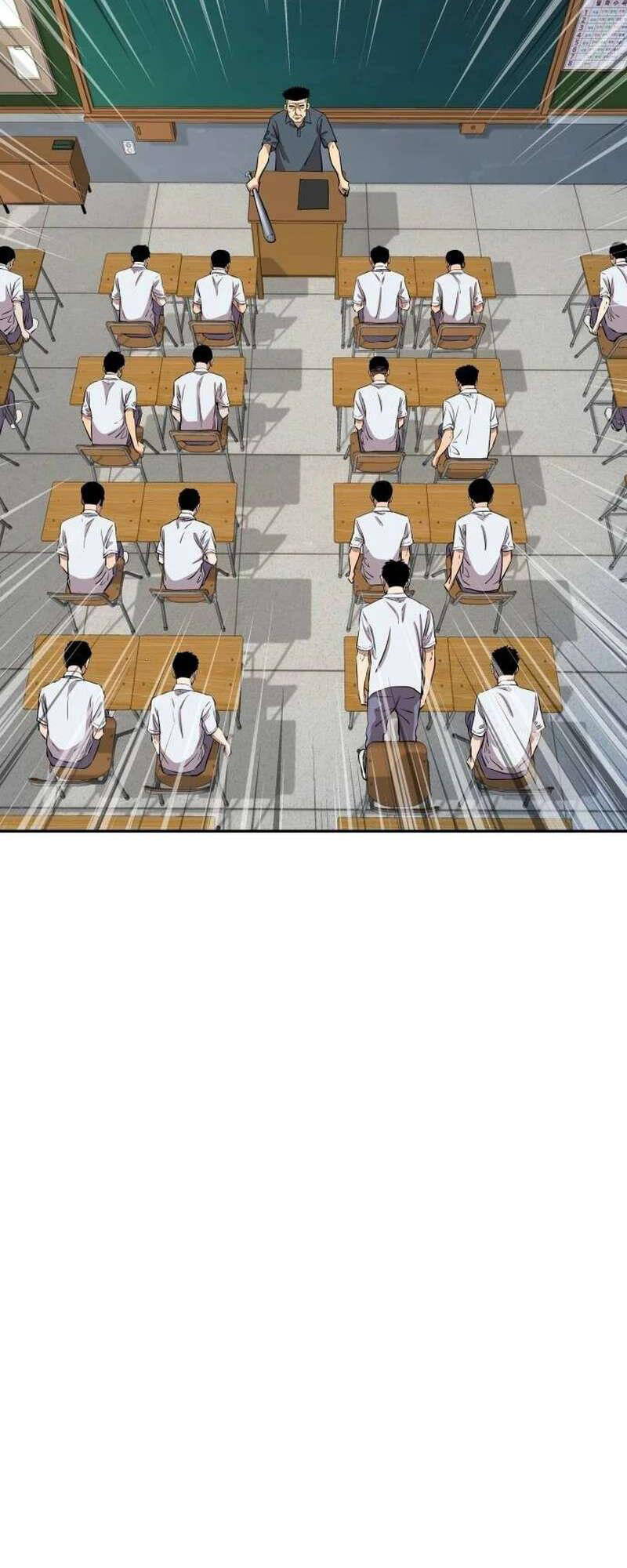 Cháu Trai Thiên Tài Của Vua Cho Vay Nặng Lãi Chapter 4 - Trang 2