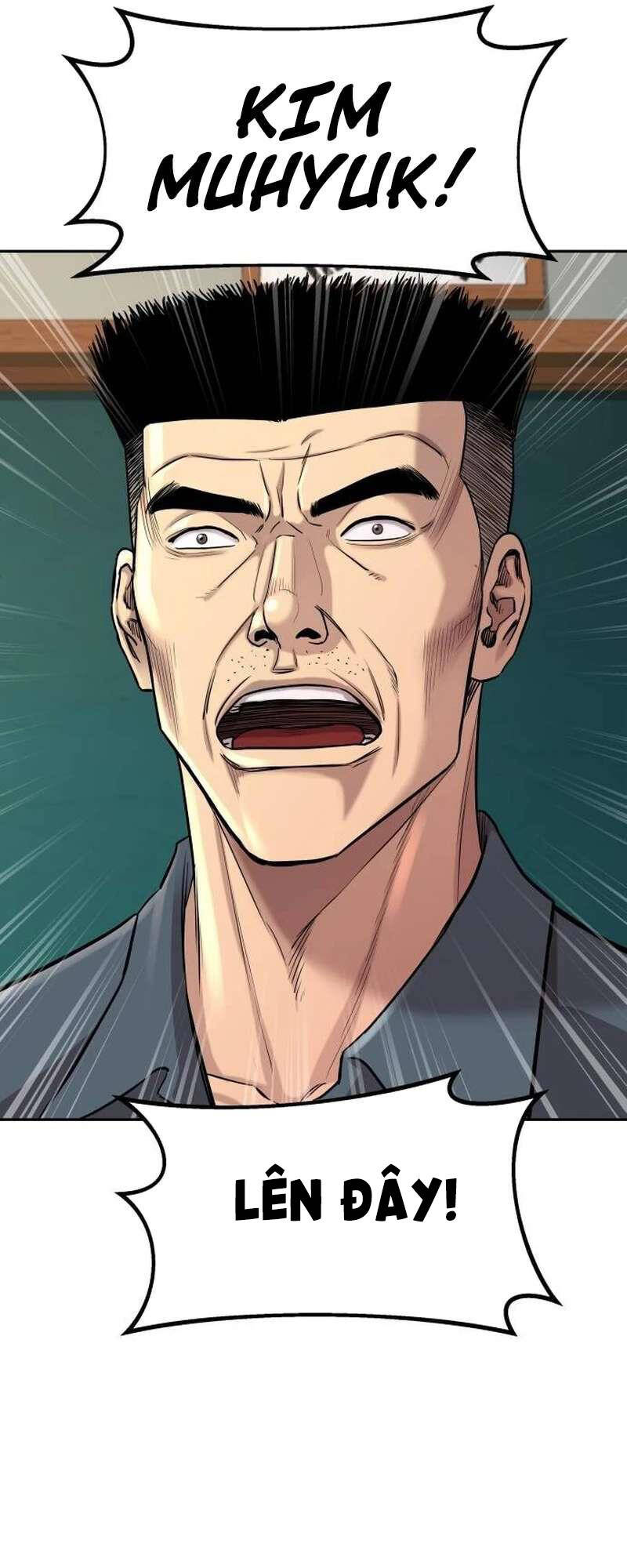 Cháu Trai Thiên Tài Của Vua Cho Vay Nặng Lãi Chapter 4 - Trang 2