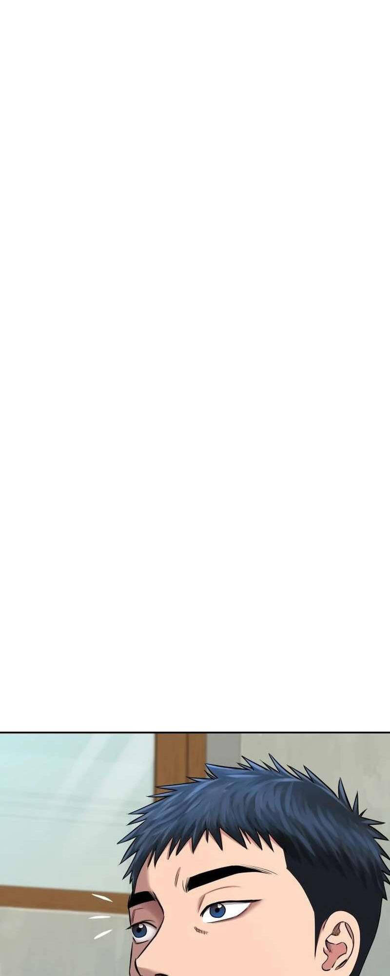 Cháu Trai Thiên Tài Của Vua Cho Vay Nặng Lãi Chapter 4 - Trang 2