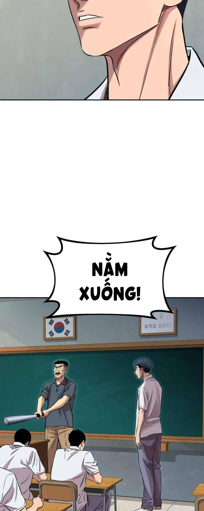 Cháu Trai Thiên Tài Của Vua Cho Vay Nặng Lãi Chapter 4 - Trang 2