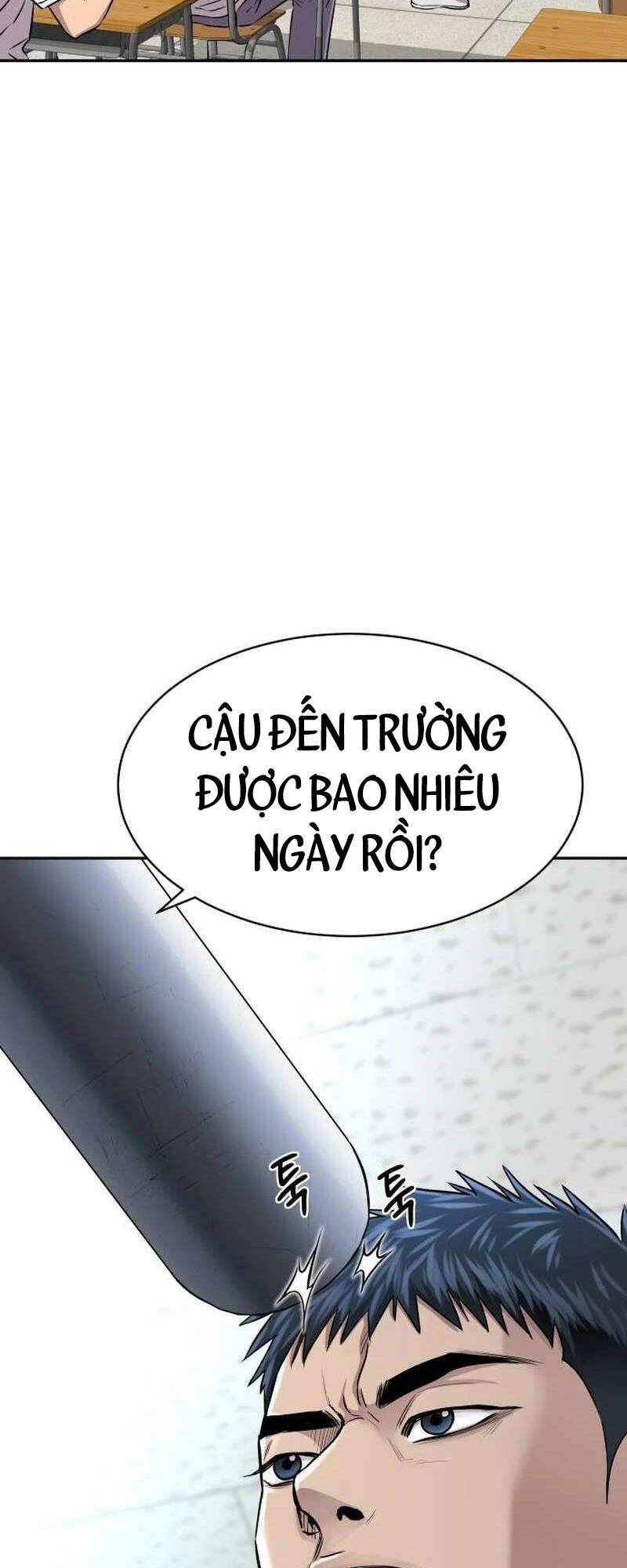 Cháu Trai Thiên Tài Của Vua Cho Vay Nặng Lãi Chapter 4 - Trang 2