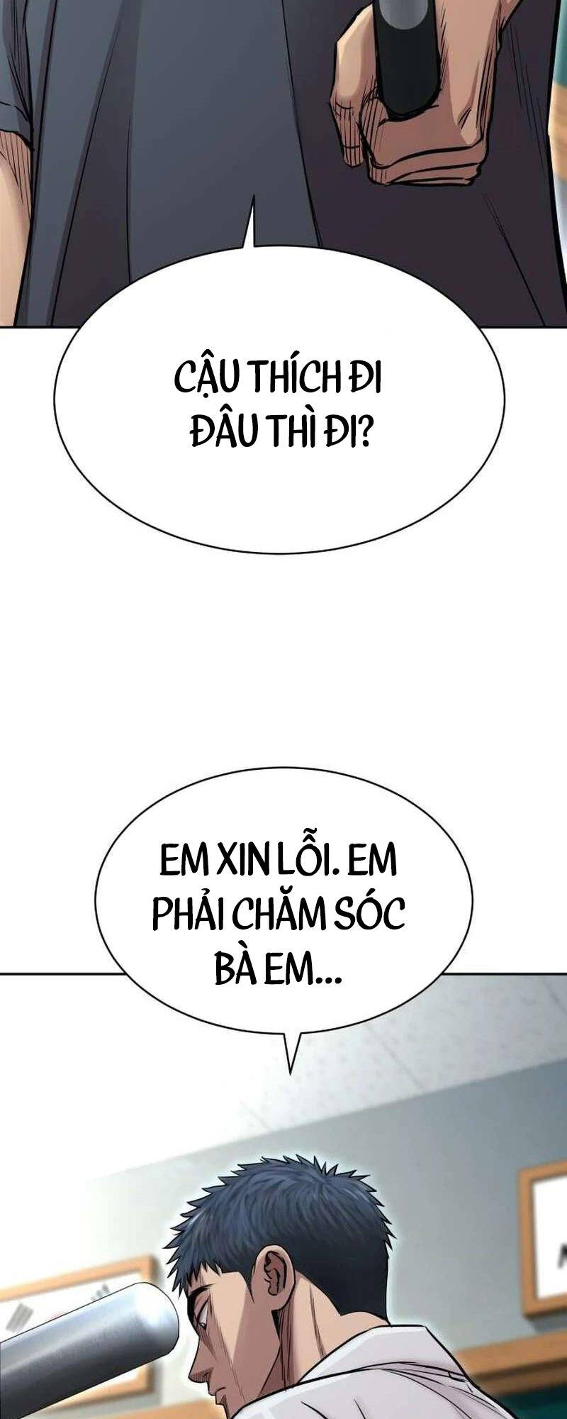 Cháu Trai Thiên Tài Của Vua Cho Vay Nặng Lãi Chapter 4 - Trang 2