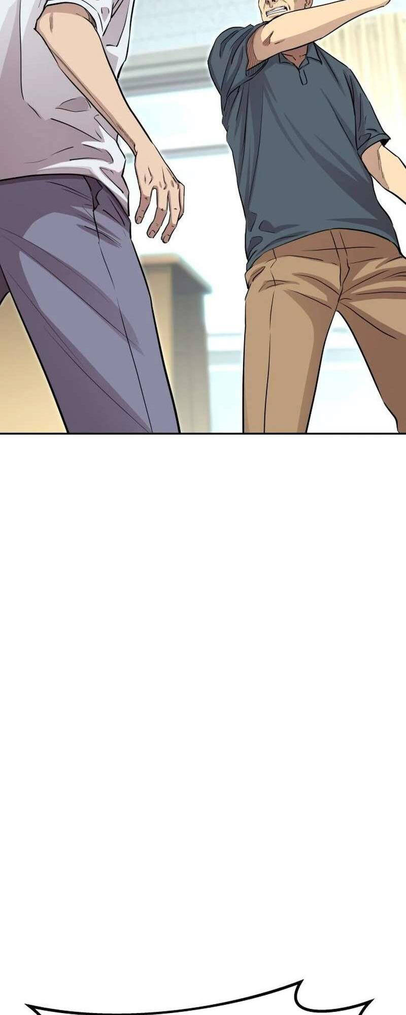 Cháu Trai Thiên Tài Của Vua Cho Vay Nặng Lãi Chapter 4 - Trang 2