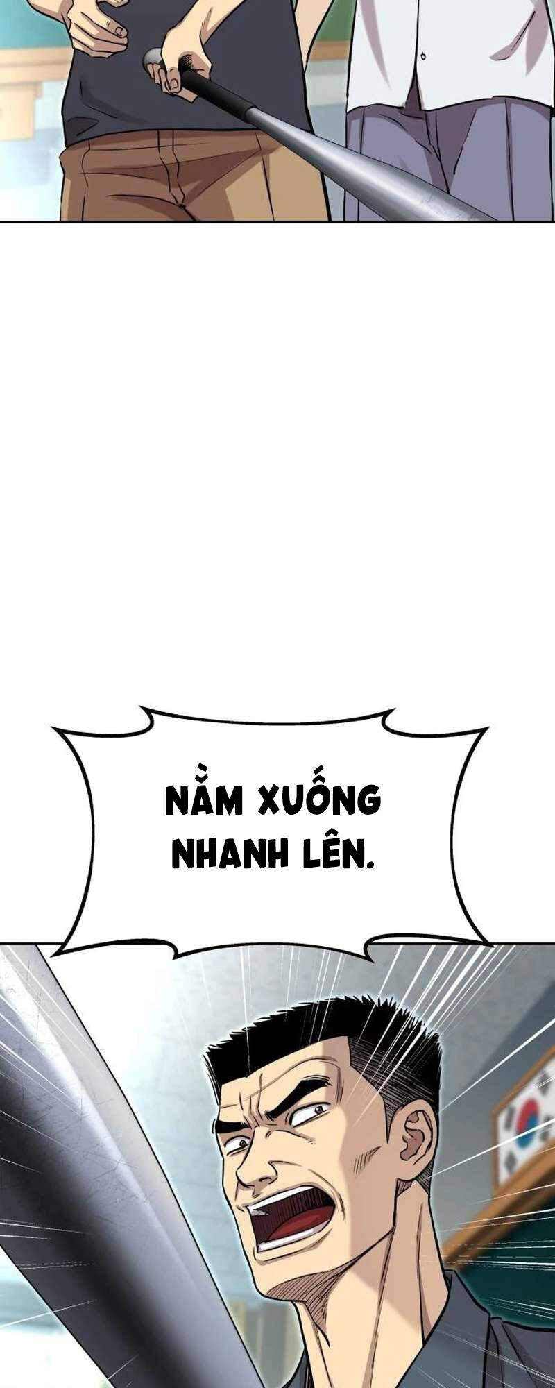 Cháu Trai Thiên Tài Của Vua Cho Vay Nặng Lãi Chapter 4 - Trang 2