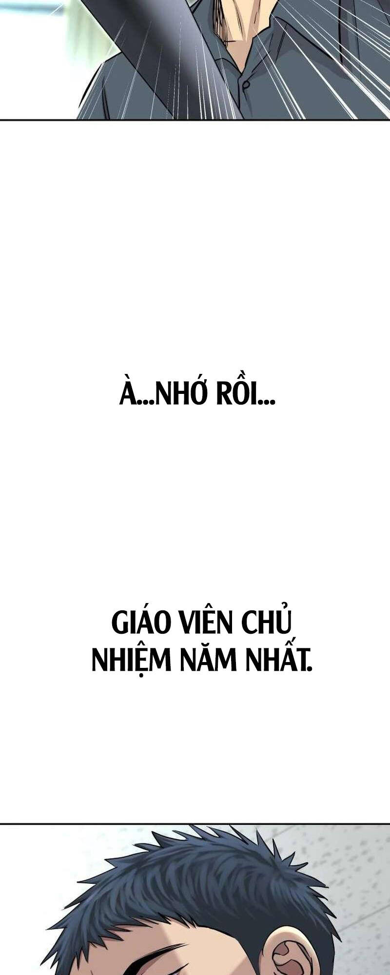 Cháu Trai Thiên Tài Của Vua Cho Vay Nặng Lãi Chapter 4 - Trang 2