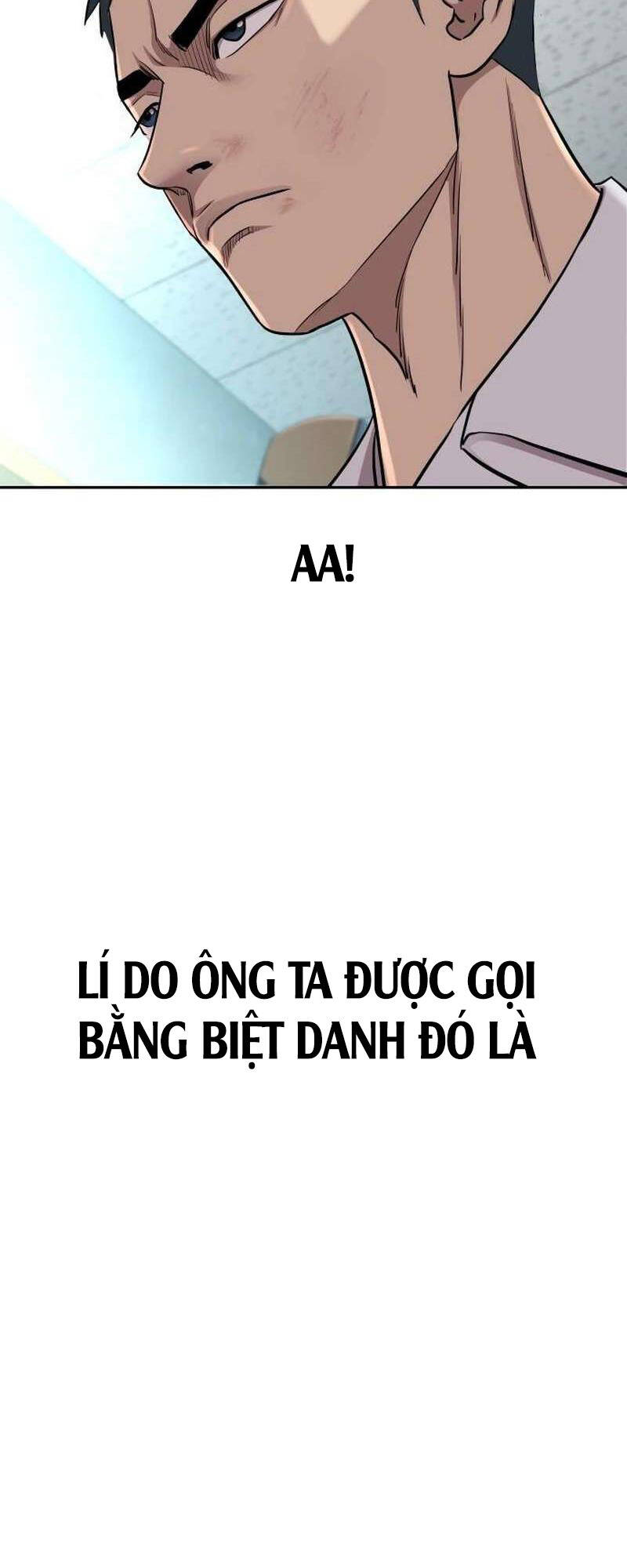 Cháu Trai Thiên Tài Của Vua Cho Vay Nặng Lãi Chapter 4 - Trang 2