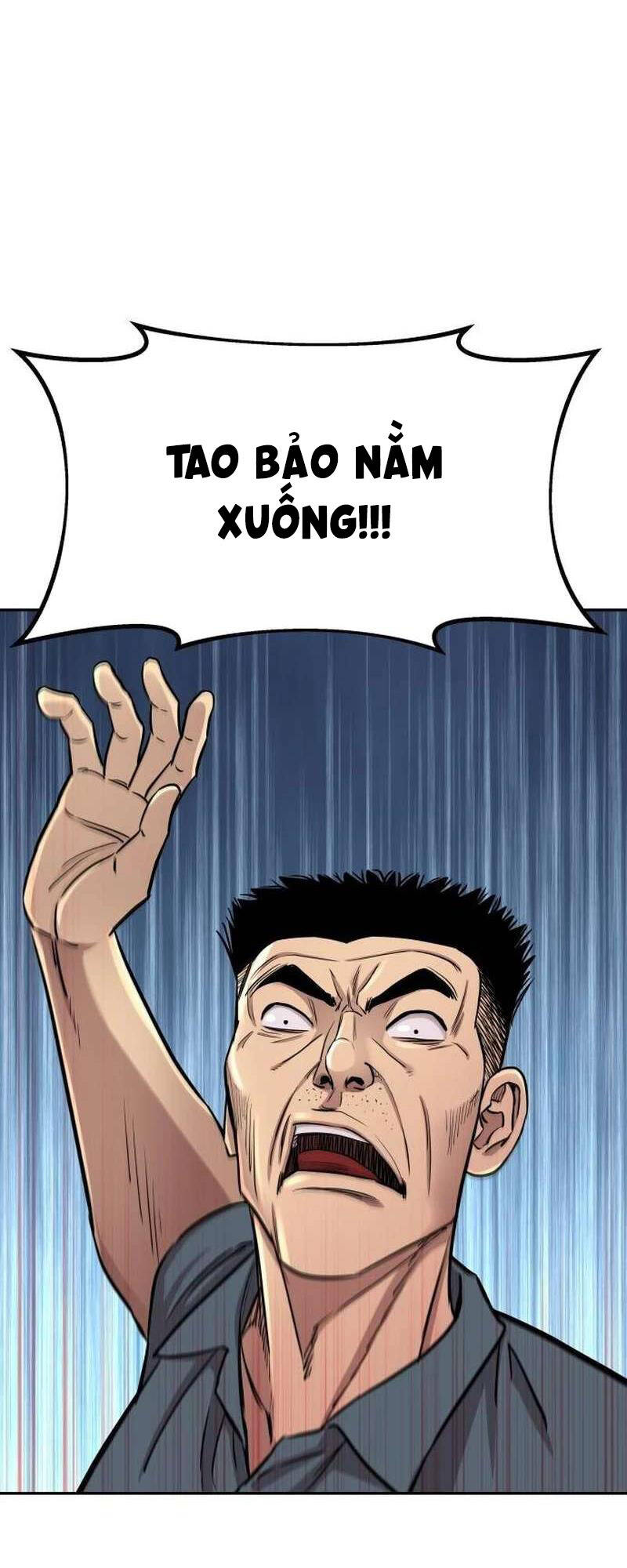 Cháu Trai Thiên Tài Của Vua Cho Vay Nặng Lãi Chapter 4 - Trang 2