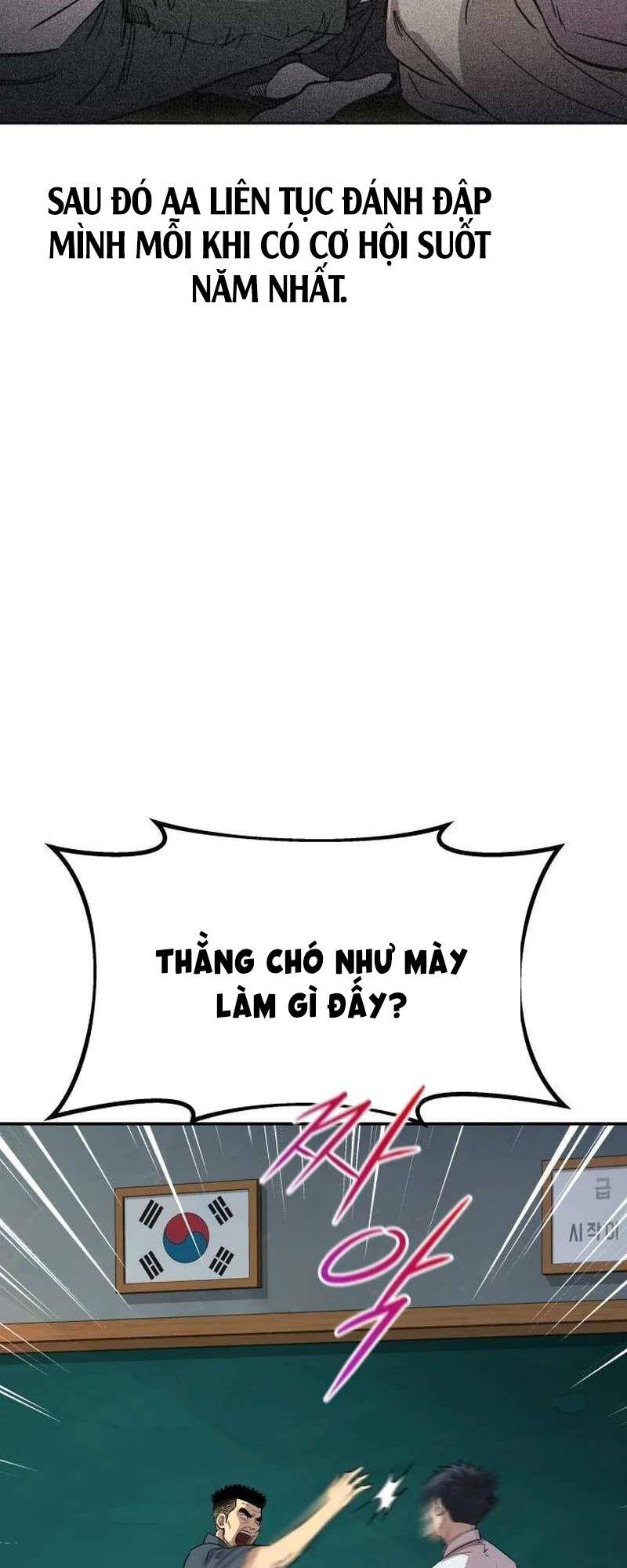 Cháu Trai Thiên Tài Của Vua Cho Vay Nặng Lãi Chapter 4 - Trang 2