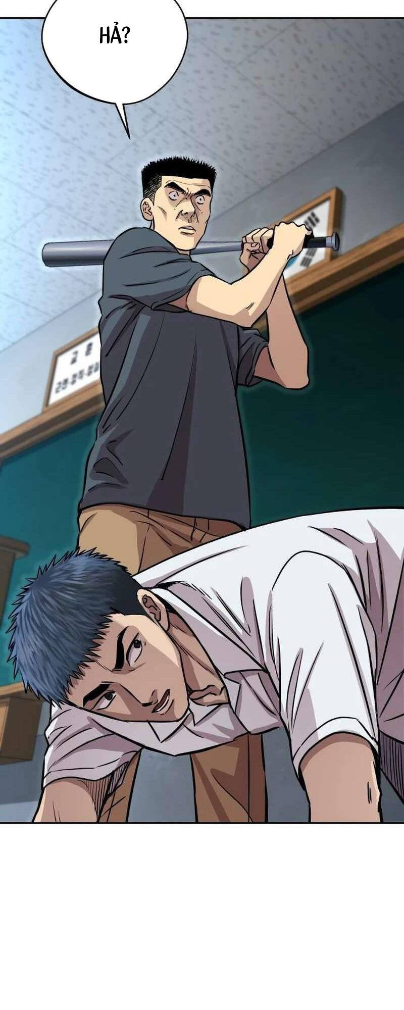 Cháu Trai Thiên Tài Của Vua Cho Vay Nặng Lãi Chapter 4 - Trang 2