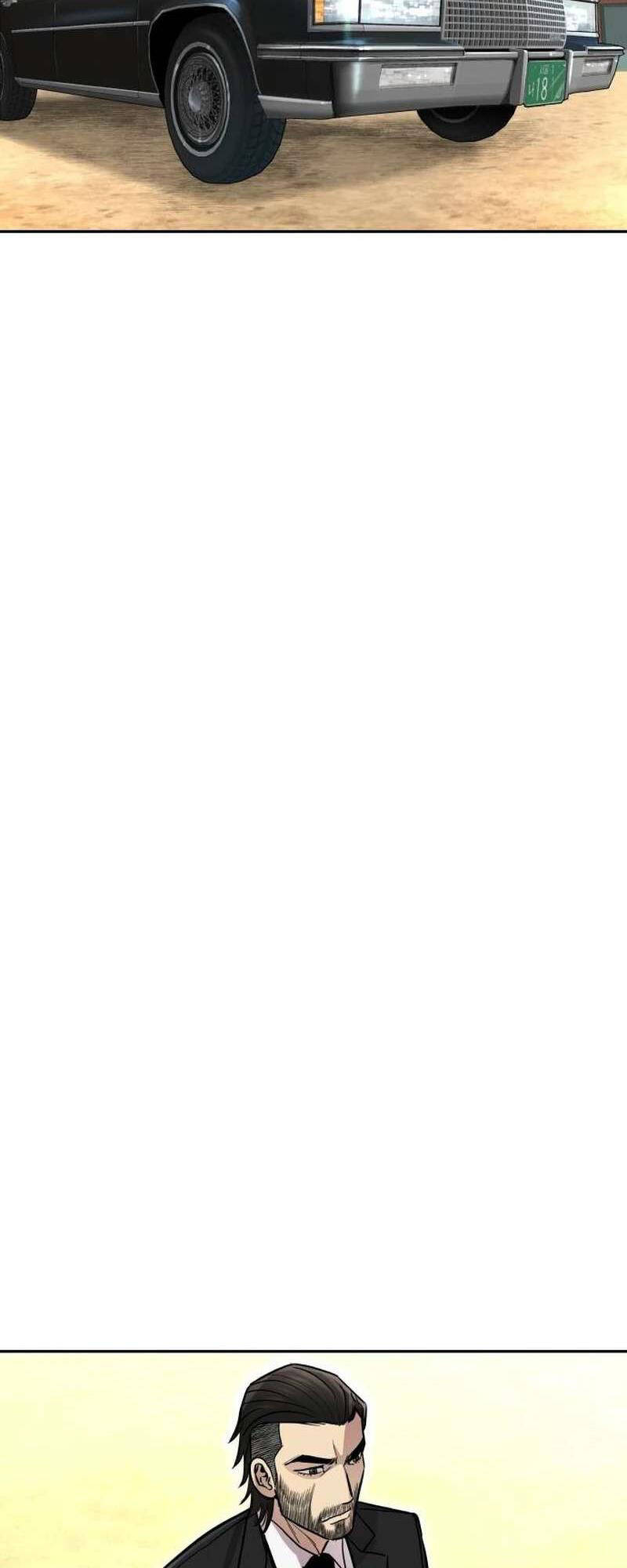 Cháu Trai Thiên Tài Của Vua Cho Vay Nặng Lãi Chapter 4 - Trang 2