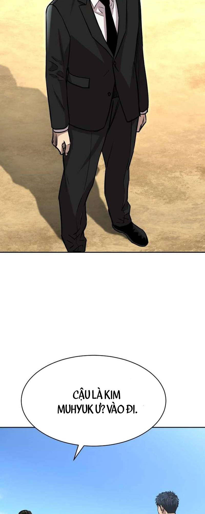 Cháu Trai Thiên Tài Của Vua Cho Vay Nặng Lãi Chapter 4 - Trang 2