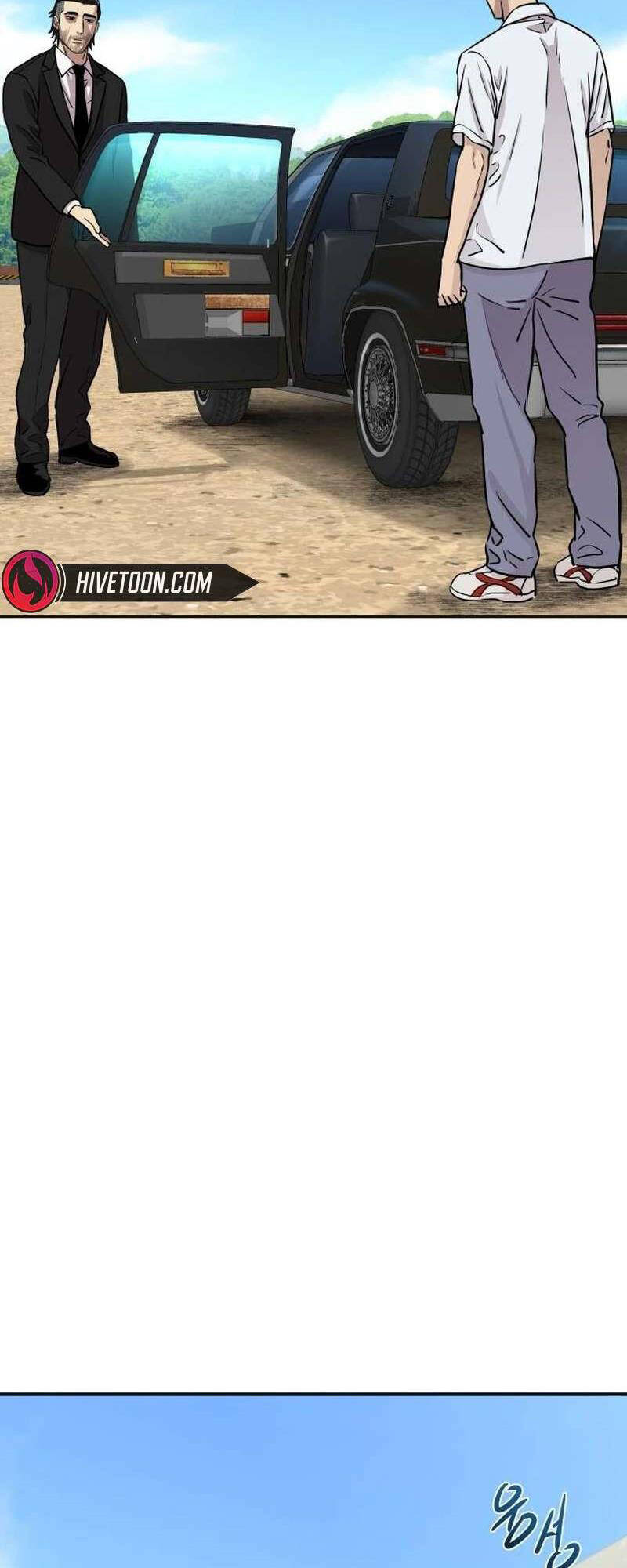 Cháu Trai Thiên Tài Của Vua Cho Vay Nặng Lãi Chapter 4 - Trang 2