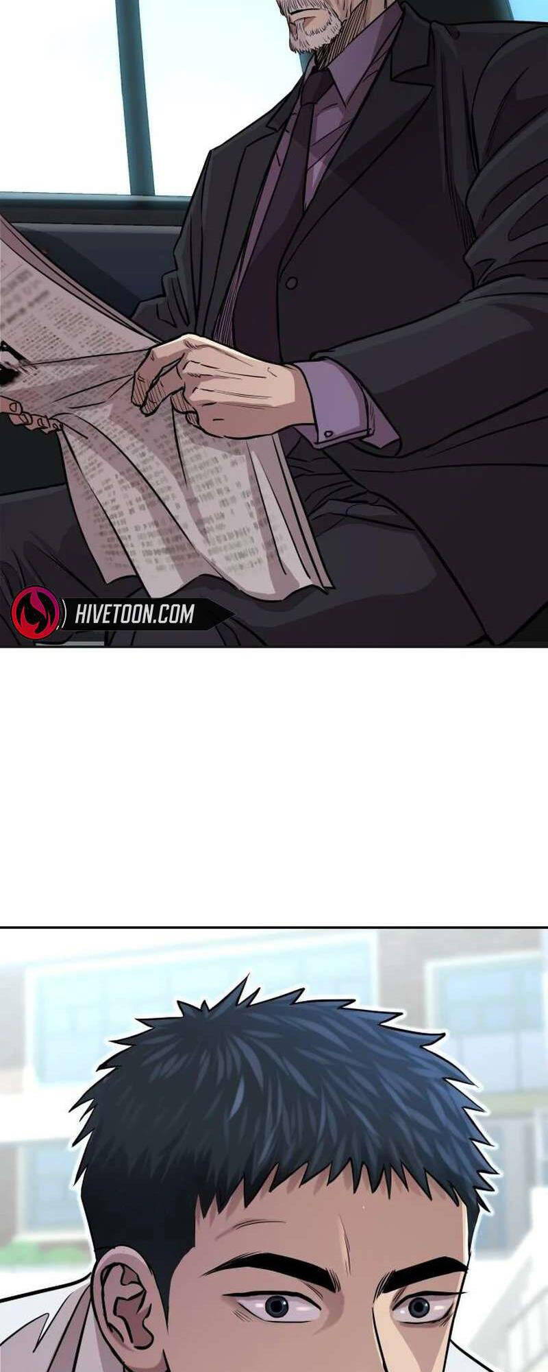 Cháu Trai Thiên Tài Của Vua Cho Vay Nặng Lãi Chapter 4 - Trang 2