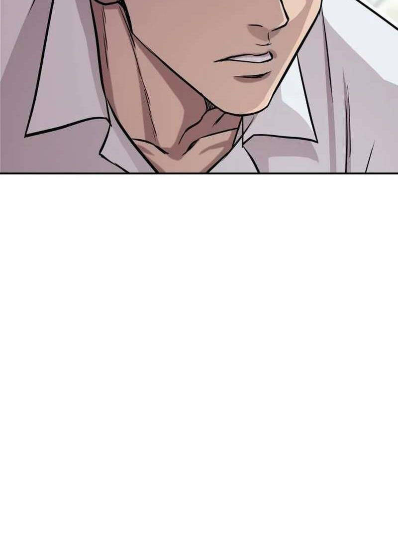 Cháu Trai Thiên Tài Của Vua Cho Vay Nặng Lãi Chapter 4 - Trang 2