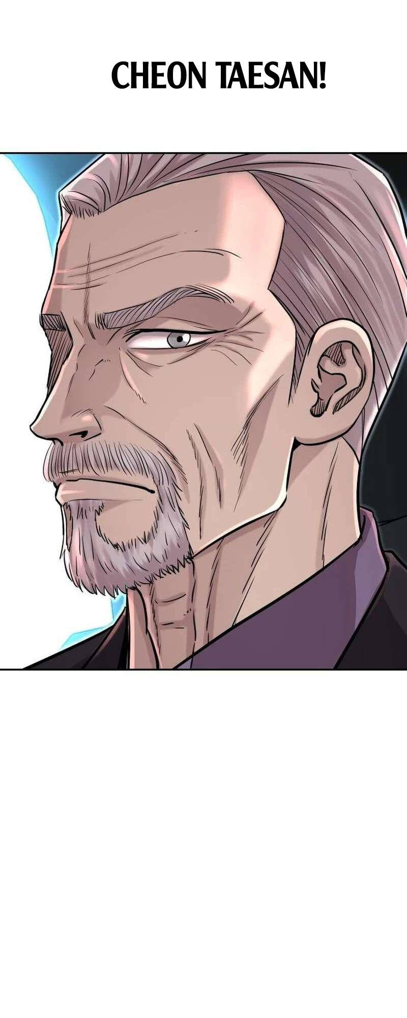 Cháu Trai Thiên Tài Của Vua Cho Vay Nặng Lãi Chapter 4 - Trang 2