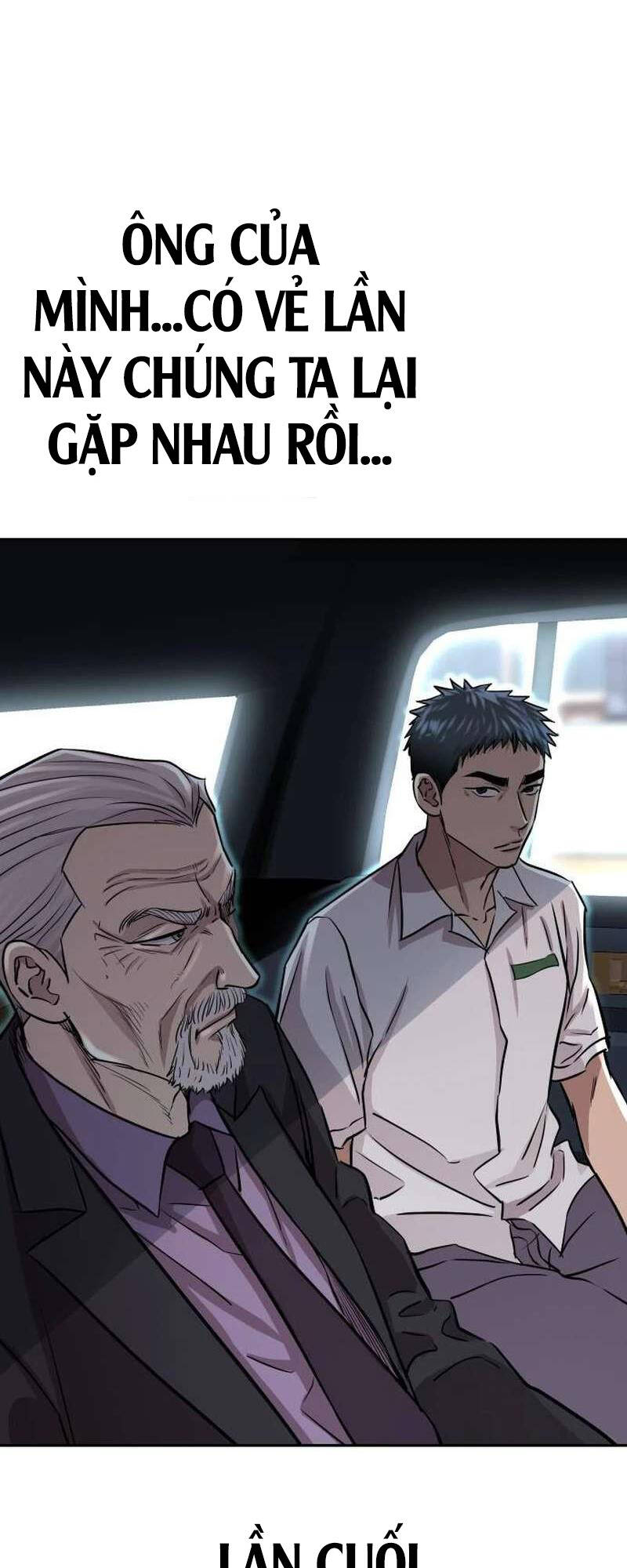 Cháu Trai Thiên Tài Của Vua Cho Vay Nặng Lãi Chapter 4 - Trang 2