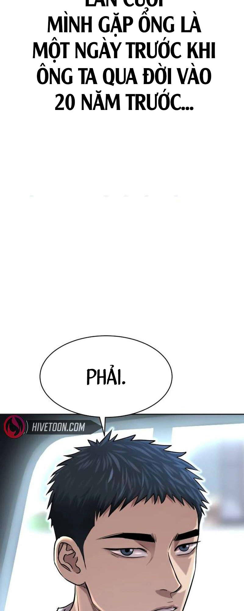 Cháu Trai Thiên Tài Của Vua Cho Vay Nặng Lãi Chapter 4 - Trang 2