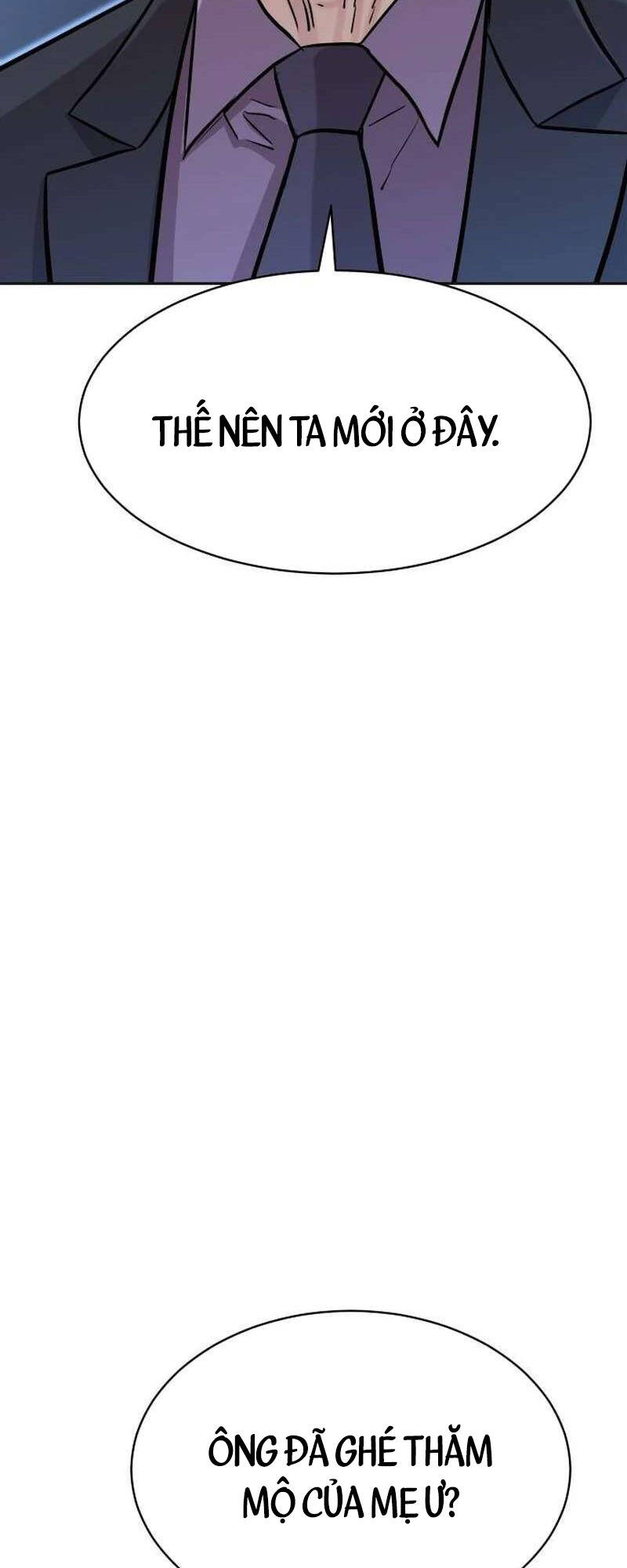 Cháu Trai Thiên Tài Của Vua Cho Vay Nặng Lãi Chapter 4 - Trang 2