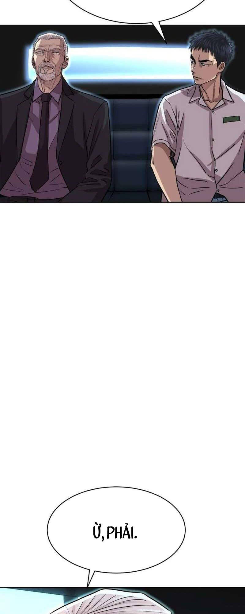 Cháu Trai Thiên Tài Của Vua Cho Vay Nặng Lãi Chapter 4 - Trang 2