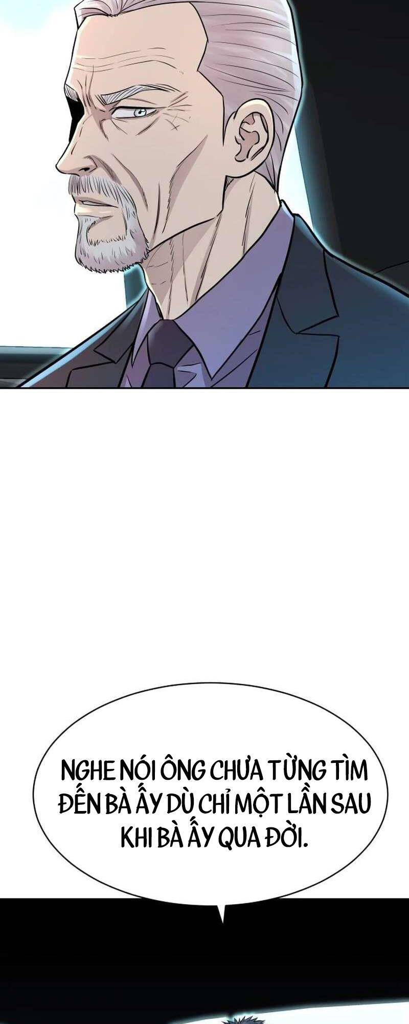 Cháu Trai Thiên Tài Của Vua Cho Vay Nặng Lãi Chapter 4 - Trang 2