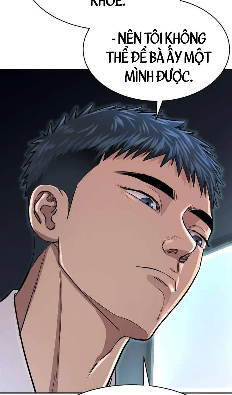 Cháu Trai Thiên Tài Của Vua Cho Vay Nặng Lãi Chapter 4 - Trang 2