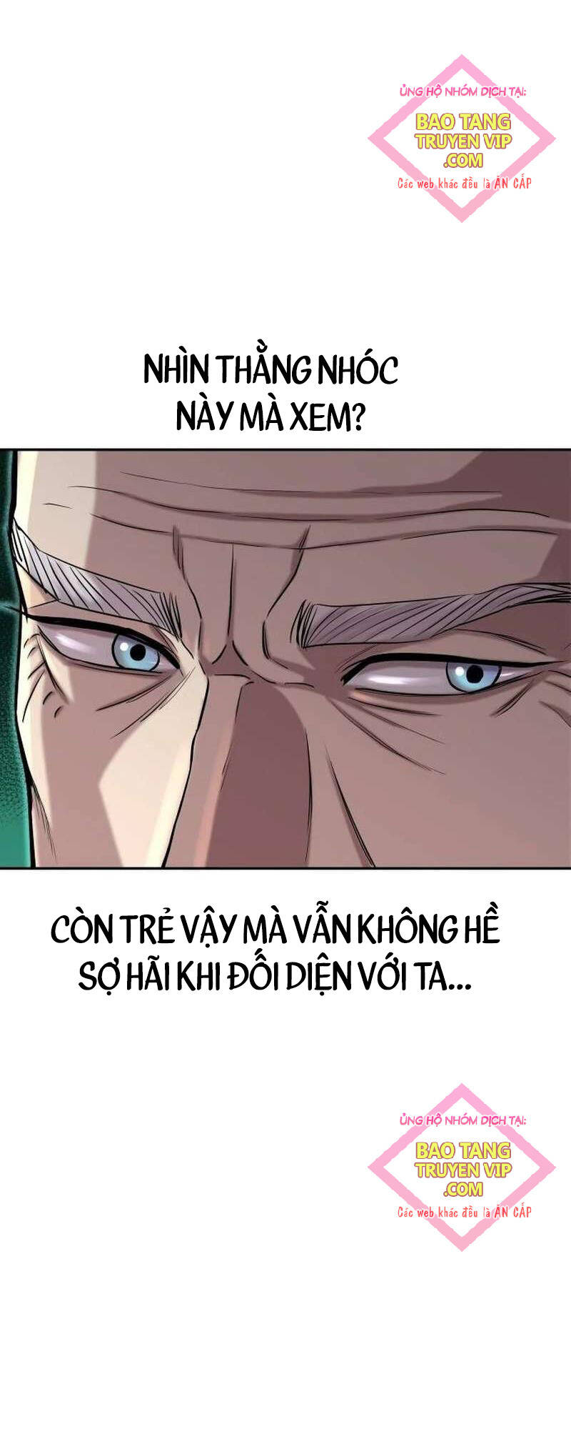 Cháu Trai Thiên Tài Của Vua Cho Vay Nặng Lãi Chapter 4 - Trang 2