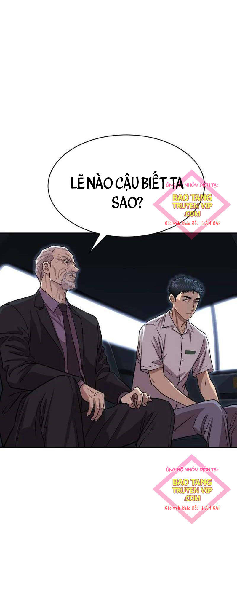 Cháu Trai Thiên Tài Của Vua Cho Vay Nặng Lãi Chapter 4 - Trang 2