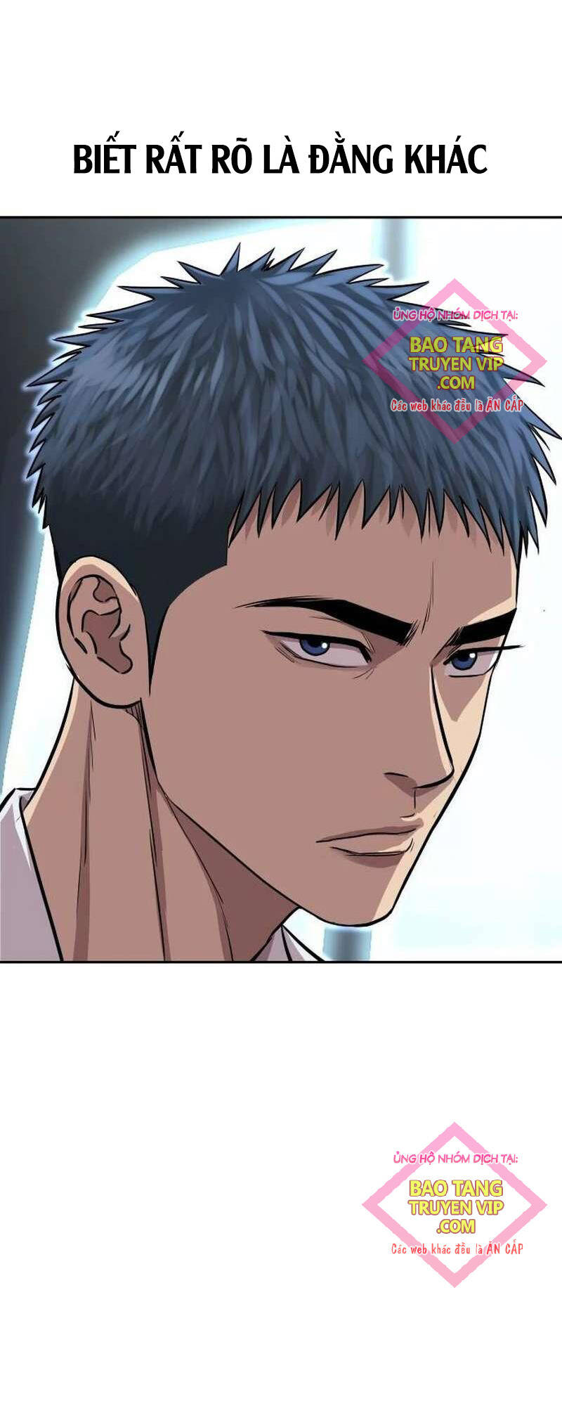 Cháu Trai Thiên Tài Của Vua Cho Vay Nặng Lãi Chapter 4 - Trang 2