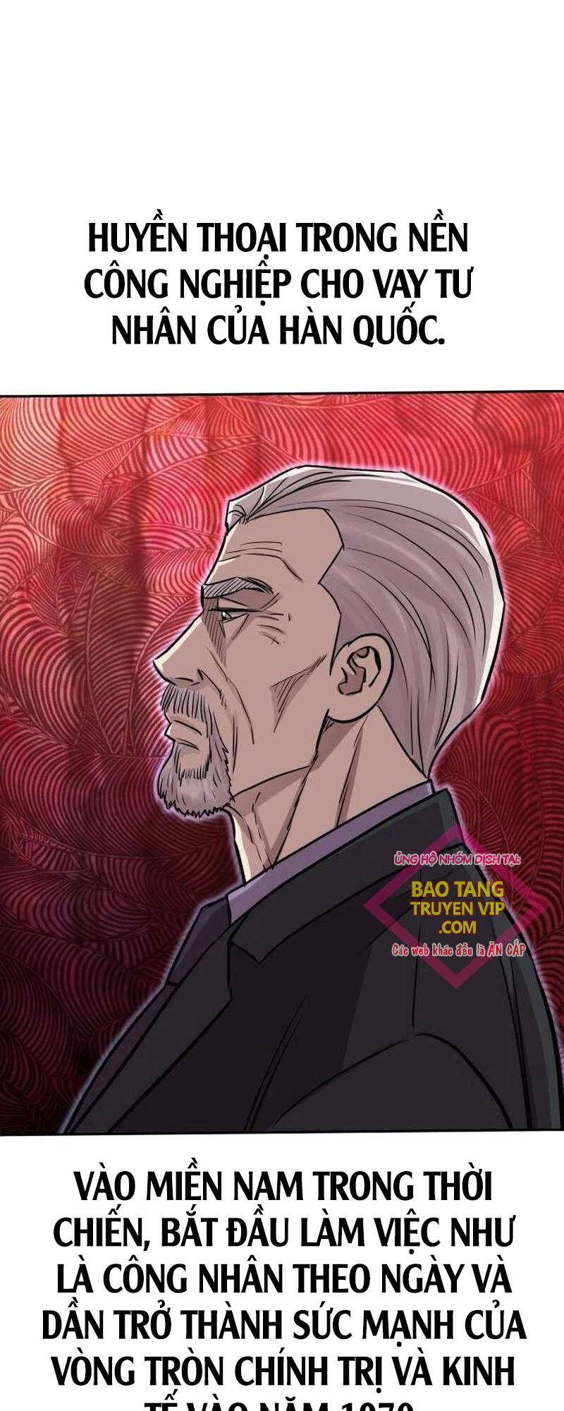 Cháu Trai Thiên Tài Của Vua Cho Vay Nặng Lãi Chapter 4 - Trang 2