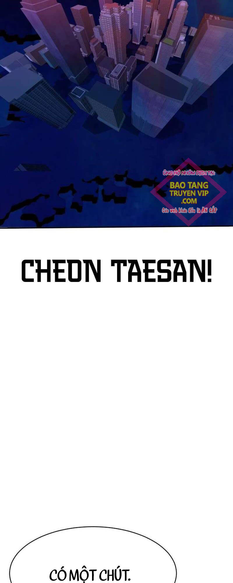 Cháu Trai Thiên Tài Của Vua Cho Vay Nặng Lãi Chapter 4 - Trang 2