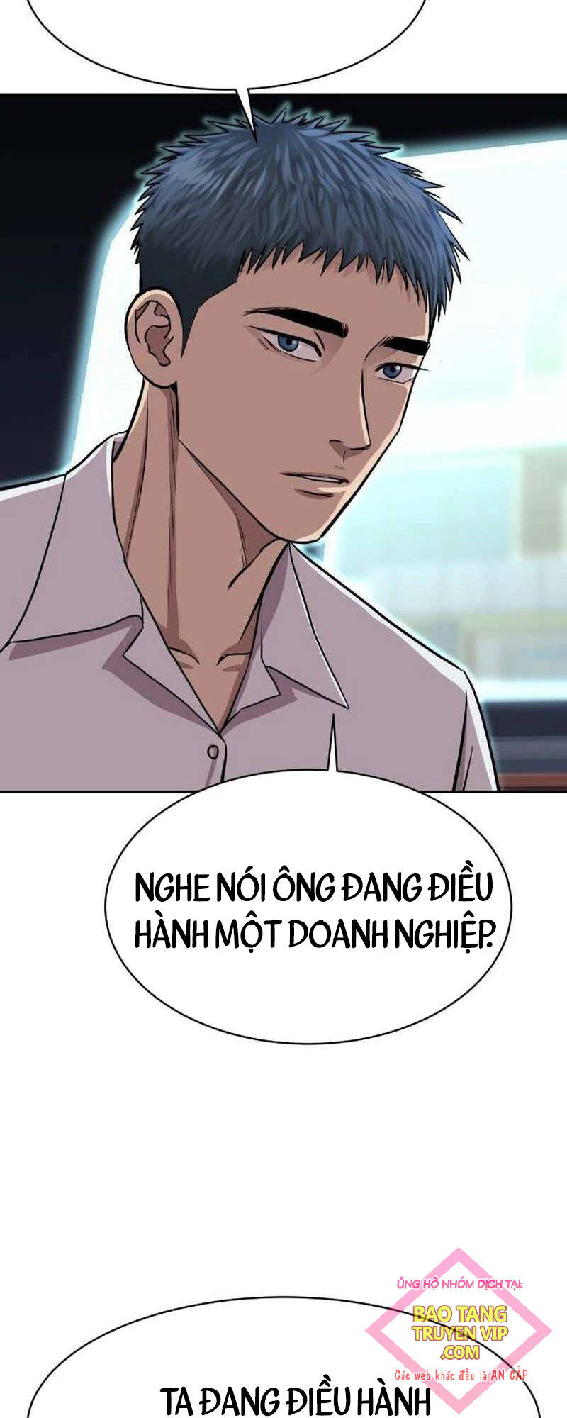 Cháu Trai Thiên Tài Của Vua Cho Vay Nặng Lãi Chapter 4 - Trang 2