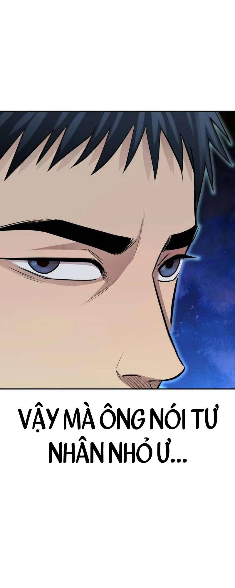 Cháu Trai Thiên Tài Của Vua Cho Vay Nặng Lãi Chapter 4 - Trang 2